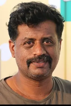 Фото Джео Бэби #256996