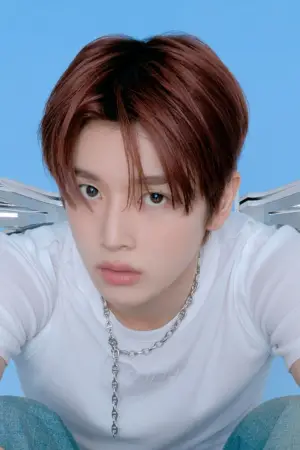 Фото  (Jung Sung-chan) #338454