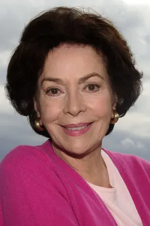 Фото Карин Дор (Karin Dor) #224752