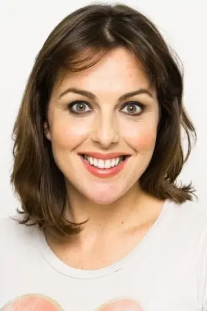 Фото Кэтерин Джейкуэйс #260766