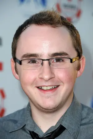 Фото Кевин Ковейс #239185