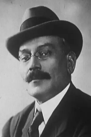 Фото Луи Фейяд #260988