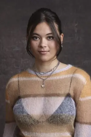 Фото Лукита Максуэлл #311288