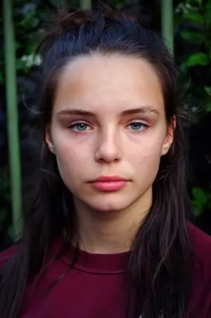 Фото Маллори Ванэкк #135705