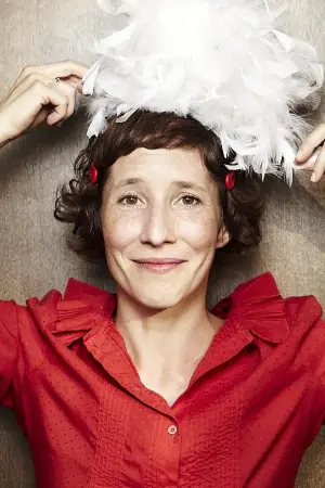 Фото  (Marie Losier) #393291