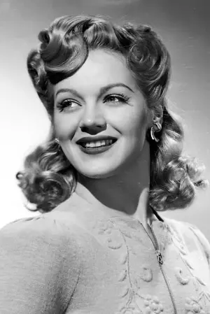 Фото Марта О'Дрисколл (Martha O