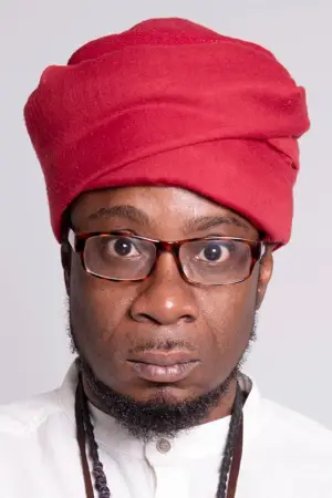 Фото Майкл Флемминг #359822