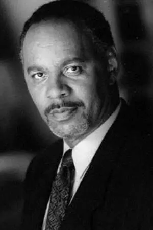 Фото Натаниэль ДеВо #61883