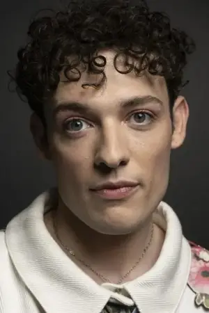 Фото  (Nemo) #351365