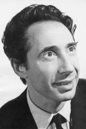 Фото Пьер Грембла #388670