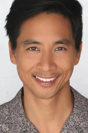 Фото  (Roy Vongtama) #209084