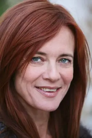 Фото Сабина Тингри #211865