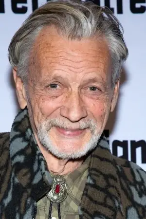 Фото Стивен Пейн #333694