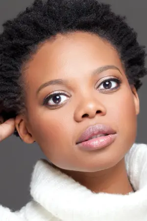 Фото Сьюзэн Хэйард #60604