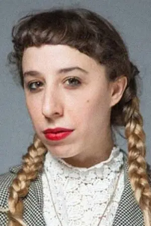 Фото Татьяна Мазу́ #270088