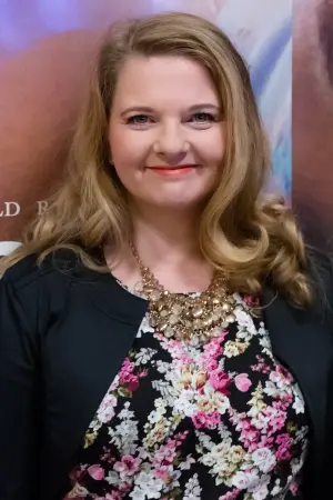 Фото Ульрика Баймпольд #289949