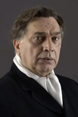 Фото  (Vojislav Brajović) #365788