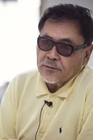 Фото Ван Тун #298049