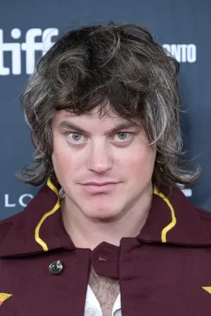 Фото Уэстон Разули #301137