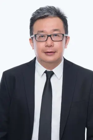 Фото Йоен К. #130552