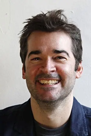 Фото Адам Ричес #127524