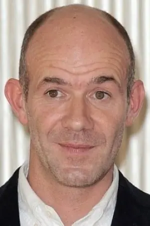 Фото Алессандро Дженовези #144555