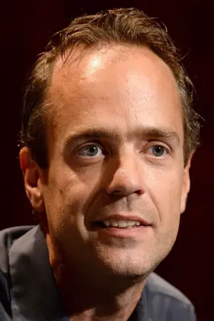 Фото Алекс Рудзинский #243488