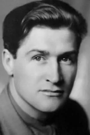 Фото Алексей Бахарь #193672