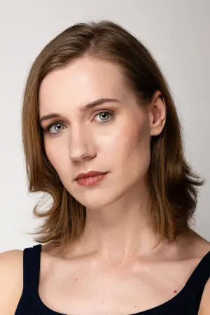 Фото Аня Нова #118070