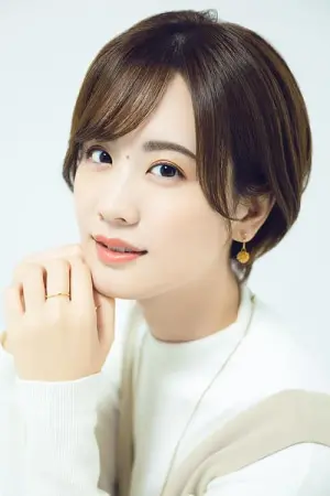 Фото Асами Сэто #36388