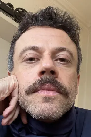 Фото Бабак Джалали #254395