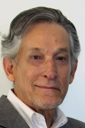 Фото Чарльз Лоулор #76099