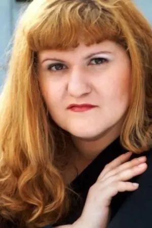 Фото Клаудия Сусану #239307