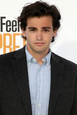 Фото Дакота Лустик #68594