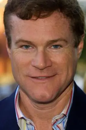 Фото Дэвид Кейт (David Keith) #83842