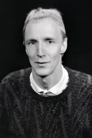 Фото Эгон Нутер #383596