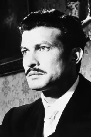 Фото Эрно Криса (Erno Crisa) #142411