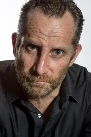 Фото Гарет Лоуренс #132275