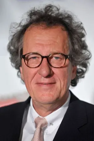 Фото Джеффри Раш (Geoffrey Rush) #1930
