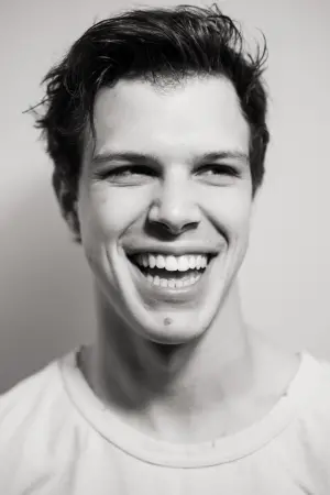 Фото Григорий Верник (Grigory Vernik) #181903