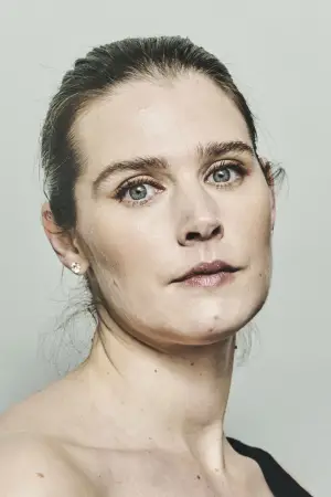 Фото  (Inga Ibsdotter Lilleaas) #330409