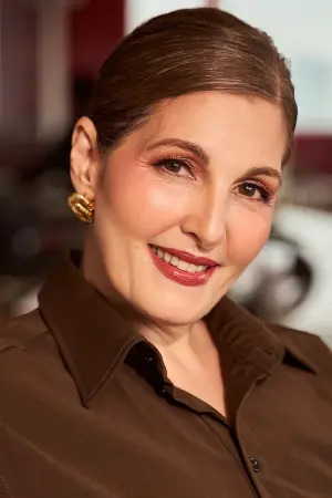 Фото Джеки Лу Бланко #138807