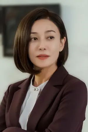 Фото Чан Ён Нам (Jang Young-nam) #70342