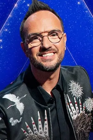 Фото Жарри #129803