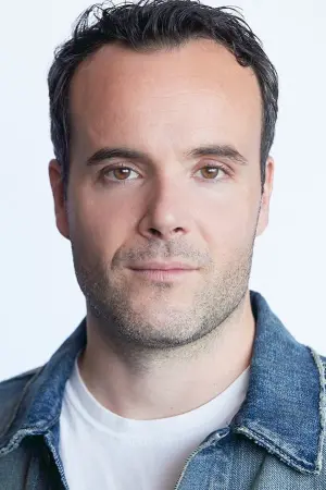 Фото Жан-Мишель Ле Галь (Jean-Michel Le Gal) #99843