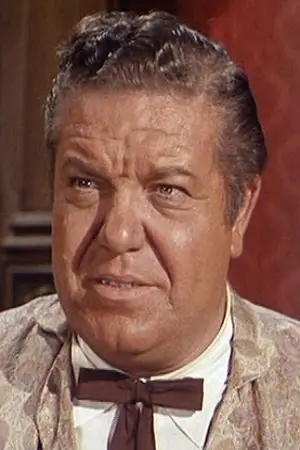 Фото Джо Хиггинс #343700