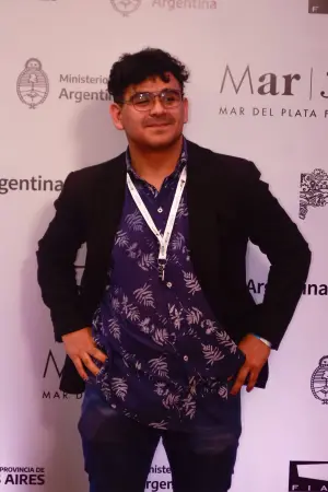 Фото Иосиас Вальдивиесо #130010