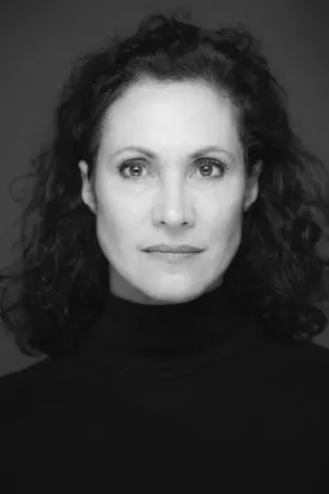 Фото Жюстин дель Корте #107969