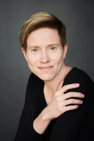 Фото Катерина Унт #128985