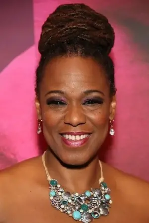 Фото Кесия Льюис #171411